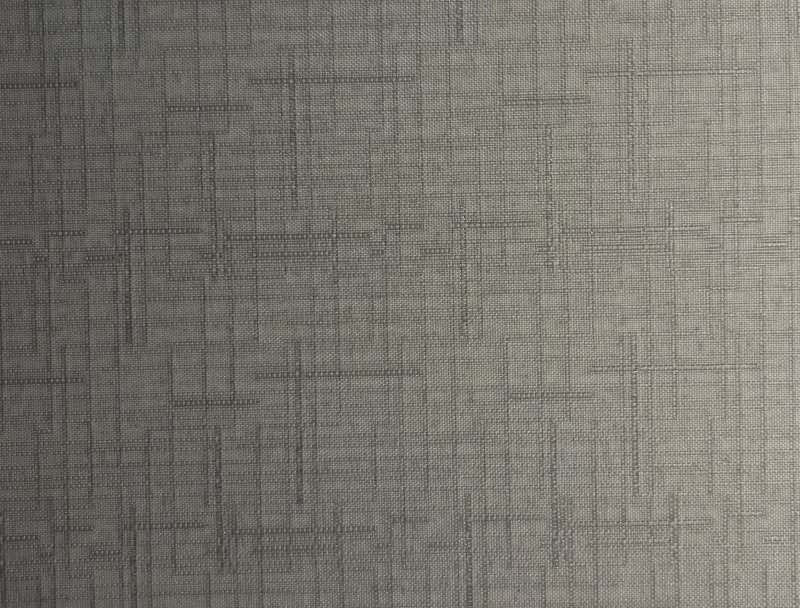 Glasgow — светло-серый